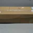 Strut and Hood Assist Compatible with Kenworth T680, for Peterbilt 579 Replace L716009 L716021 L716017 A99609 Hood Struts Shocks Lift Support