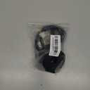 Starter Kill Switch 4 Wire 2 Function Compatible with Tao tao Coolster 110cc 125cc Chinese ATV 90cc 70cc Kazuma Roketa 4 Stroke Engine Quad 4 Wheeler Motorcycle Replacement Part (Female Plug)