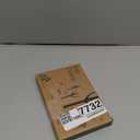 Elk and Friends Kids Silverware with Silicone Handle | Childrens Safe Flatware | Kids Utensils | Spoon + Fork + Knife set | 4 years+ | 6 Pieces