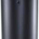 Simpson Duravent 46DVA-48 4x7" Direct Vent Galvanized Pipe 48"