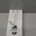 Laser Hair Growth Comb, Hair Growth Device, Promote Hair Growth in Women and Men