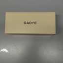 Gaoye 1.5 Professional Reading Glasses for All Day - Computer Readers with Blue Light Protection - Value Pack