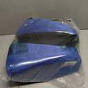 Hip Abduction Pillow, Universal Left & Right Leg Hip Replacement Pillow