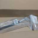 UAC-HA111825C HOSE/TUBE ASSY+ACCUM-DRI - DISCHARGE LINE, Black