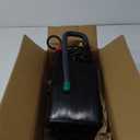 Vapor Canister Replacement for 2003-2004 Pontiac Vibe, 2003-2004 Toyota Corolla, 2003-2005 Matrix (77740-02121, 911-631, 4B11470, CP1630)