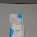 NITITOP Compatible with iPhone 11 Case Cute Aesthetic Flower Floral Vintage Rose Pattern Design for Women Girls Soft TPU White Back Shockproof Protective Phone Cover - Light Pink