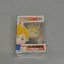 Funko Pop! Animation: Dragonball Z - Majin Vegeta