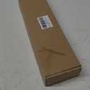 Goiple Electric Hot Comb Pink Hair Straightener Electrical Straightening Comb Curling Iron for Natural Black Hair Wigs with Wide Tooth/Rat Tail Comb, Wax Stick, Wig Cap, Edge Band, Hair Clips EXP 03/02/2028