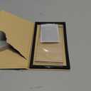 XDesign [2+2 Pack Galaxy S22 Ultra Screen Protector, 9H Tempered Glass Scratch Resistant, Ultrasonic Fingerprint Support, For Samsung Galaxy S22 Ultra 5G 6.8 Inch Glass Screen Protector