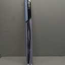 TRICO HD (67-324) 32 Inch Automotive Replacement Windshield Wiper Blades for My Car Heavy Duty All Weather Beam Blade for Select Vehicle Models