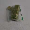 Gold Money Gun, Automatic Cash Shooter Toy Make It Rain Money Toy Gun for Parties, Weddings, Birthdays, Club Events Fun Prop Money Gun for Real or Fake Bills, Coupons & Flyers for Party