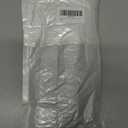 2Pcs Electrical Disconnect Pliers37960 37980 Automotive Tools Electrical Connector for Cars,Fuel Line Petrol Clip Pipe PliersDisconnect Tools for Push Tab Style Plugs (1*Red60+1*Red straight)