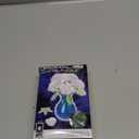 BePuzzled, Roses in Vase White, Original 3D Crystal Puzzle, Perfect for Puzzlers Ages 12 and Up, Challenging to Complete and Beautiful to Display, Collect Them All