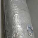 Firm Mattress Topper