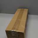 UDEAR 6.6FT Metal Arch Backdrop Stand,for Wedding Backgrounds Climbing Plants Event Decorations Outdoor Ceremonies,Gold