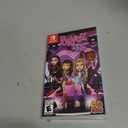 Bratz Rhythm & Style - Nintendo Switch