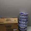 Dixie Ultra, Large Paper Bowls, 20 Oz, 26 Count (Pack of 6), Microwave Safe, Compostable, Disposable Bowls Great For Breakfast, Lunch, And Dinner Meals