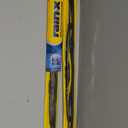 Rain-X 820147 WeatherBeater, 26" and 16" Windshield Wiper Blades - All-Season OEM Quality, Conventional, Vehicle Specific Fit, Pack of 2