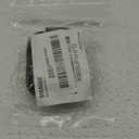 for AirPods Pro Case 2019 / AirPods Pro 2 Case 2022, Cute Cartoon Stitch Backpack Design Silicone Skin Cover Shock-Absorbing Protective Case with Keychain (Blue Stitch)