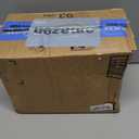 12 Pack 10Ft Cheesecloth Table Runner 35x120 Inch Boho Gauze Table Runner Rustic Cheese Cloth Long Romantic Table Runners for Wedding Bridal Shower Birthday Party Table Decor (Dusty Blue)