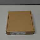 Homemory Halloween Bright LED Pumpkin Lights, Color Changing with Remote Control and Timers,Jack O'Lantern Lights Battery Operated for Halloween, Fall Decorations, Orange, Set of 4