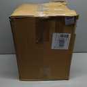 8076195 Engine Air Filter Compatible with Volvo VNL 630 670 780 760 860 VN 670 780 VNM D12, Replace LAF5722 RS3740 AF25435 P540388