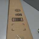 Ugly Stik GX2 Casting Fishing Rod