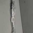TRQ Front Inner Passenger Side Drag Link Steering Tie Rod End RH
