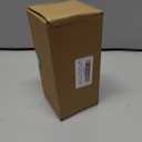 4 Pack Premium Bifocal Reading Sunglasses for Men Women Classic Outdoor UV400 Unisex Fashion Sun Readers Glasses with Spring Hinge,+2.25 strength