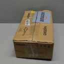 Dezin Hot Pot Electric Upgraded, Non-Stick Sauté Pan, Rapid Noodles Electric Pot, 1.5L Mini Portable Hot Pot for Steak, Egg, Fried Rice, Ramen, Oatmeal, Soup with Power Adjustment (Black)