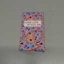 LISEVOfor Moto G Power 2025 Case - for Motorola Moto G Play 2025 Case Compatible with MagSafe Women Cute Girls Magnetic Protective Phone Cover Girly Pretty Butterfly Heavy Duty Shockproof Design