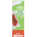 FoodSaver® 11" x 12' Vacuum Seal Roll