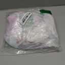 Ariel with a Touch of Downy Freshness, Powder Laundry Detergent, 158 ounces, 99 Loads