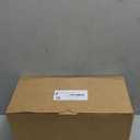 M01 replacement filter Compatible with MOOKA M01 Air Purifier, High-Efficiency Activated Carbon Filter Filtration System, 3-in-1 Pre-Filter, 2 Pack