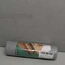 Drawer and Shelf Liner for Kitchen Cabinet: 12 in X 10 Ft Non Slip Waterproof Shelf Paper Non Adhesive Refrigerator Liners Light Gray Easy Liners for Bathroom