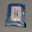 Pregmate 50 Ovulation Test Strips Predictor Kit (50 Count)