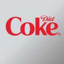 3 x Diet Coke Soda Soft Drinks, 12 fl oz Fridge Pack Cans, 12 Pack - Cola Flavored Diet Soda Soft Drinks