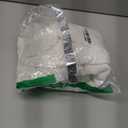 SOLY HUX Women's Two Piece Outfits Twist Front Halter Cami Tops and Skirt Summer Set M