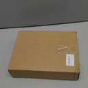 Upgrade Quick-Release Vacuum Direct Drive Head Replacement for Dyson V7 V8 V10 V11 V15Suitable for Hardwood Floor Carpets Attachment SV10 SV11 SV12 SV14 Replacement Part Electric Head Roller Brush