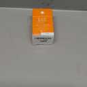 TanTowel Women's Half Body Tan Towelettes - 10 Pack, Dark, 10 Count (Pack of 1)