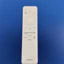 SAMSUNG 55-Inch Class QLED 4K LS03D The Frame Series Quantum HDR Smart TV w/Dolby Atmos, Art Mode, Anti-Reflection, Customizable Frame, Slim Fit Wall Mount with Alexa Built-in (QN55LS03D, 2024 Model)