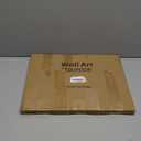 Framed Christian Wall Art, Jesus and Flock Canvas Print, Good Shepherd Religious Artwork for Living Room, Bedroom, Hallway, Prayer Room, or Office Decor, 12x16 Inch