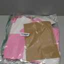 12 Set Western Cowgirl Boots Flower Boxes Centerpiece Boot Shape Gift Boxes Party Decoration Vase Centerpieces for Tables for Rodeo Birthday Baby Shower Wedding Supplies (Pink)