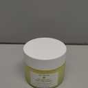 Naturium The Glow Getter Whipped Multi-Oil Body Butter, Firming Cream & Body Moisturizer with Shea Butter, 7.7 fl oz