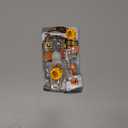 Gorilla Clear Glue Pen, 0.75 Ounce, (Pack of 1)