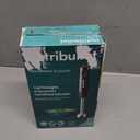 nutribullet Lite Immersion Blender Dark Gray