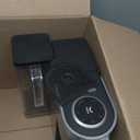 Keurig K-Crema Single Serve Coffee Maker