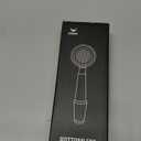 Bottomless Portafilter 54mm Walnut for Breville Barista Express, Pro, Touch, Bambino Plus | Premium Naked Portafilter | Fits BES870XL, BES878, BES880 | Includes 1821g Filter Basket