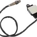 ACDelco GM Original Equipment 12696927 Exhaust Particulate Sensor