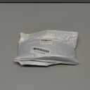 2pcs Prevent Vacuum Cleaner from Getting Stuck Compatible with Robot Roomba Vacuum (Tall 2 in)